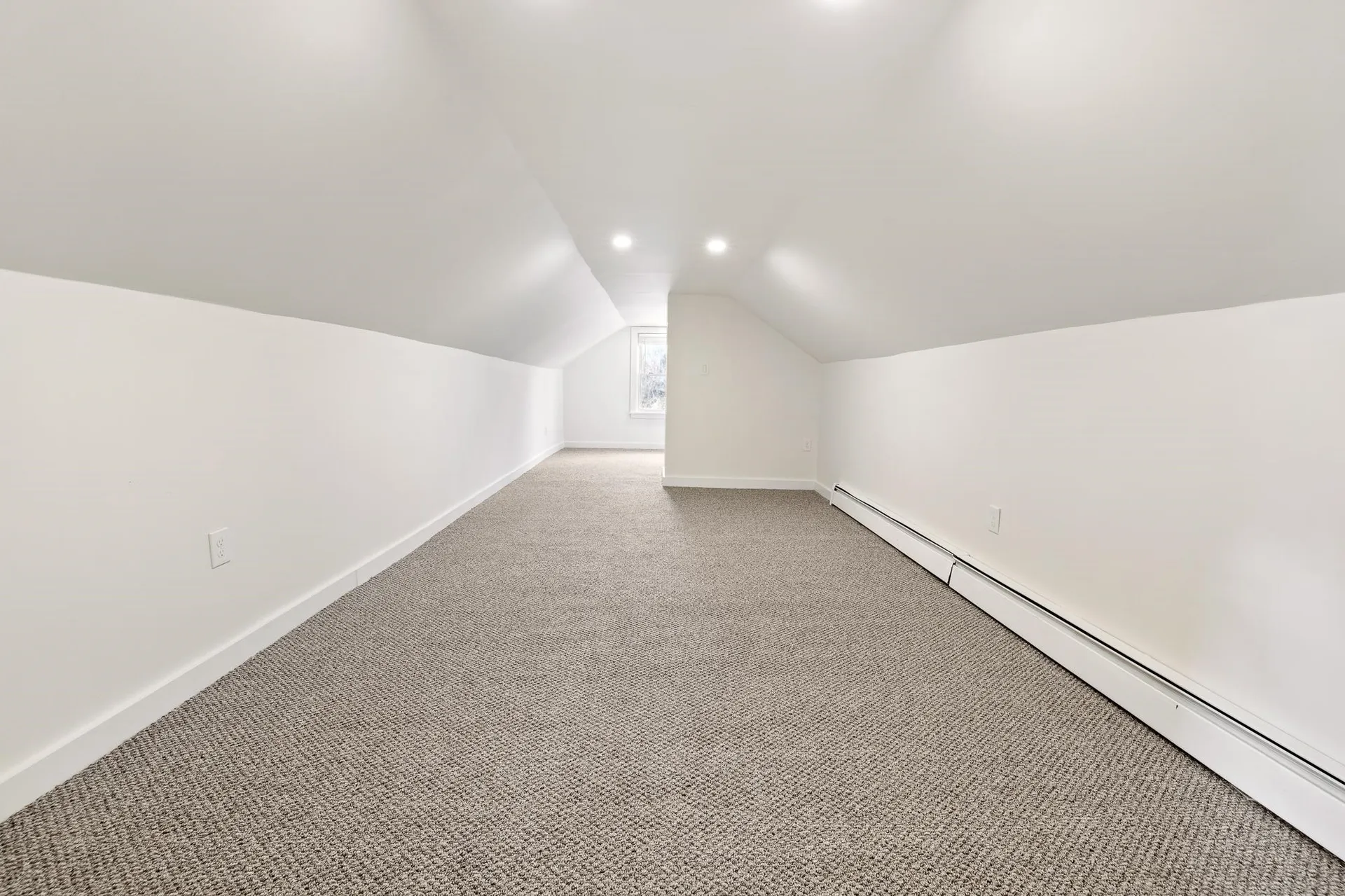 263 Elm Street Shaftsbury VT 05262