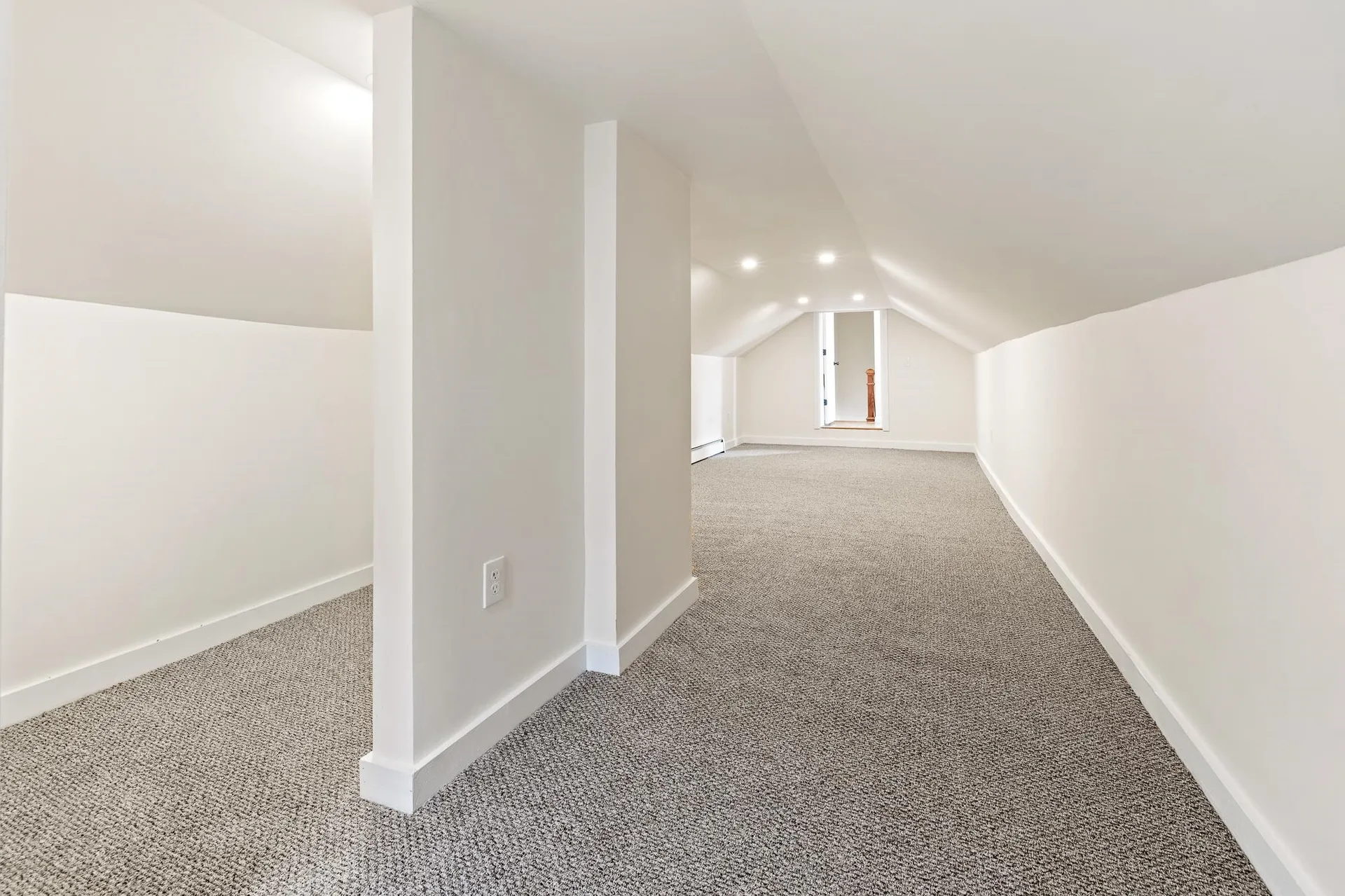 263 Elm Street Shaftsbury VT 05262