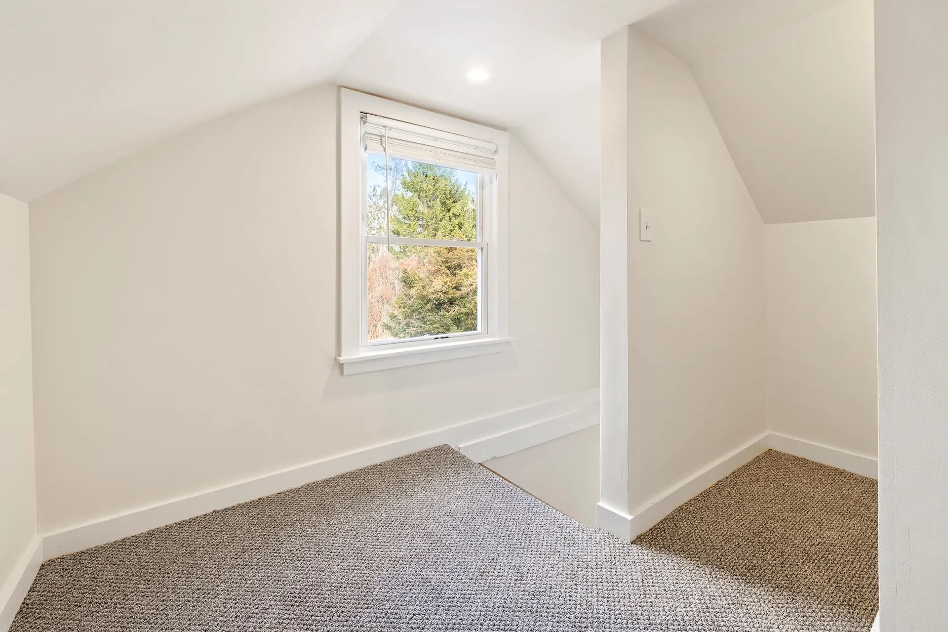 263 Elm Street Shaftsbury VT 05262