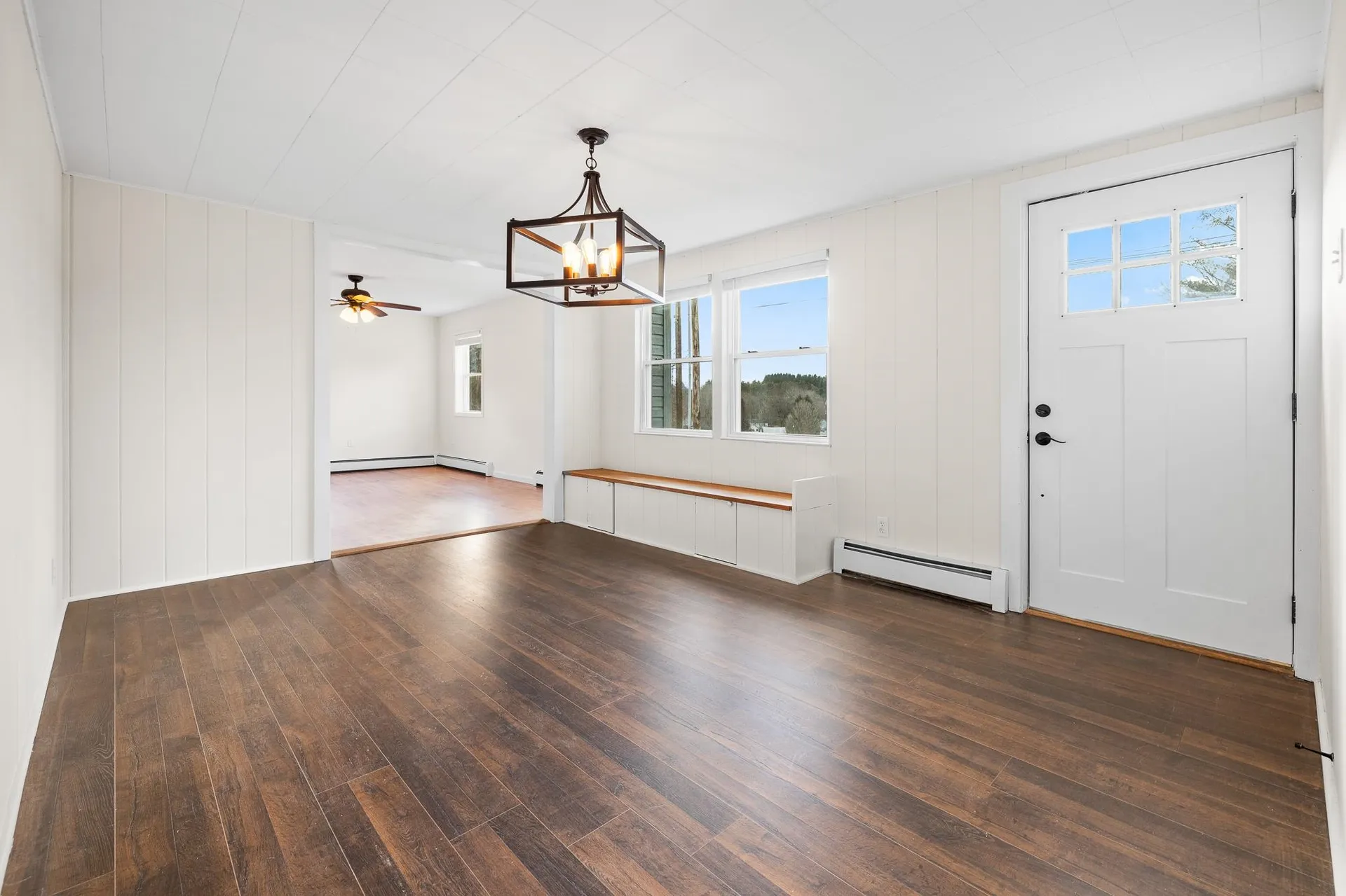 263 Elm Street Shaftsbury VT 05262