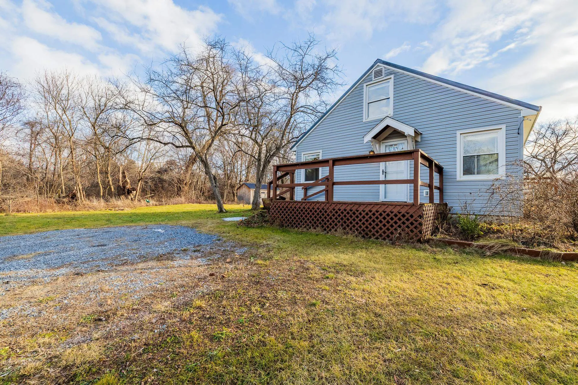 263 Elm Street Shaftsbury VT 05262