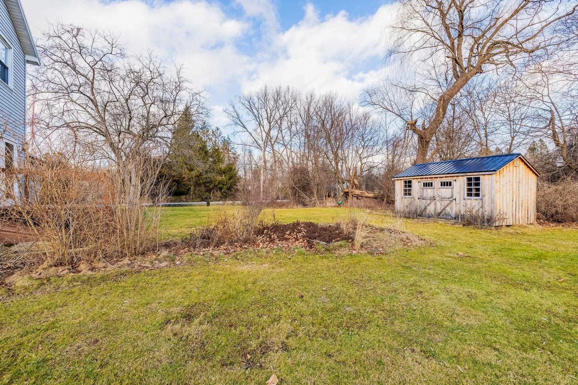 263 Elm Street Shaftsbury VT 05262