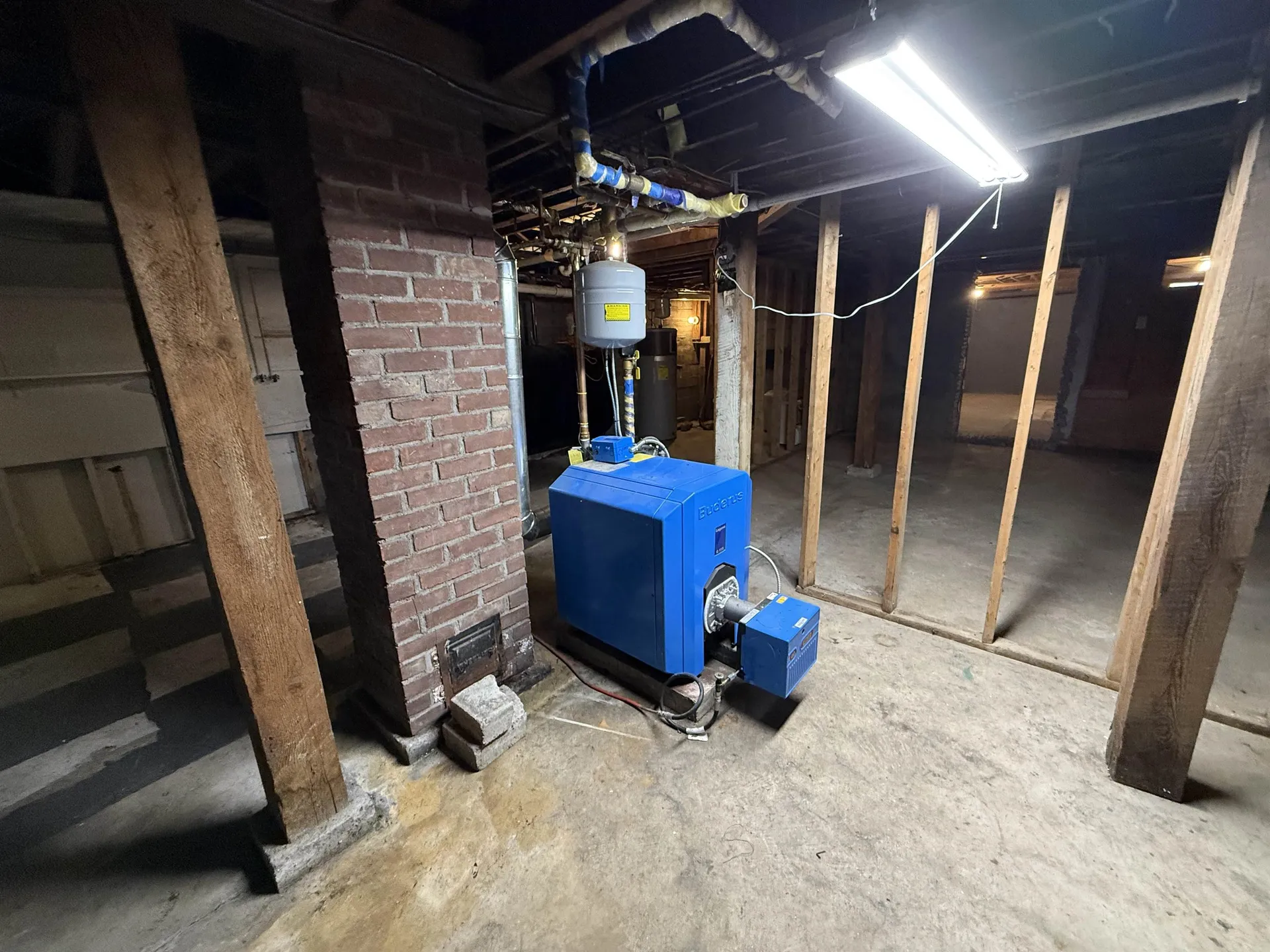 263 Elm Street Shaftsbury VT 05262