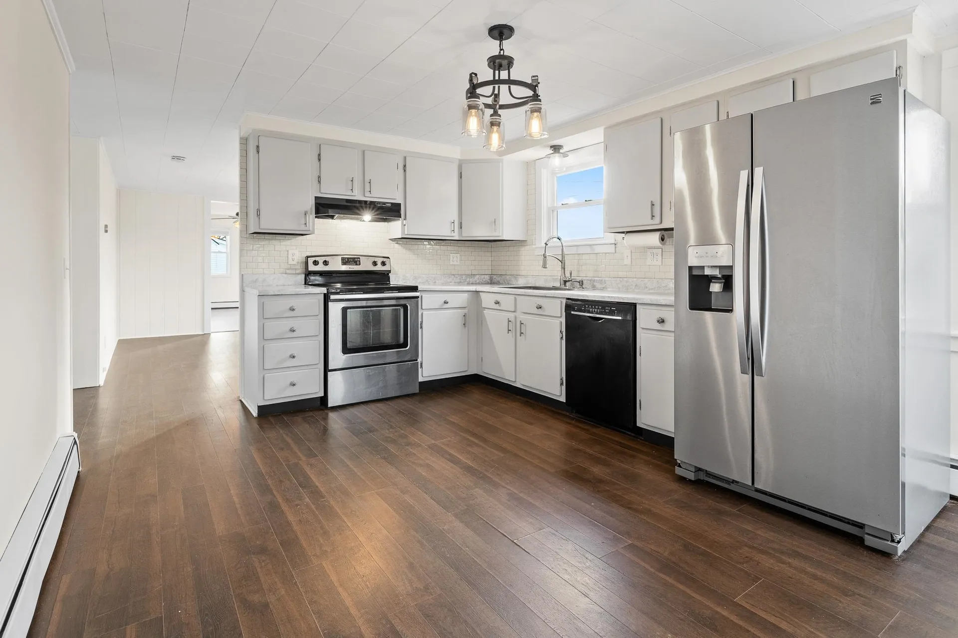 263 Elm Street Shaftsbury VT 05262