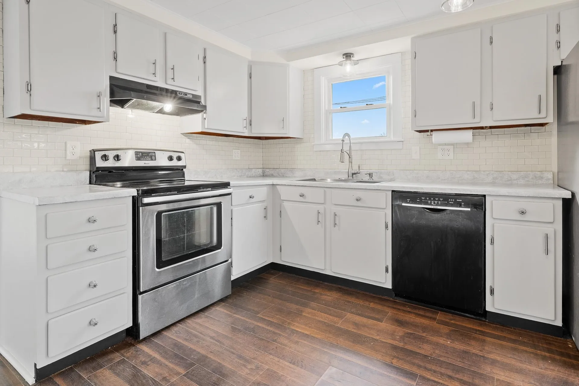 263 Elm Street Shaftsbury VT 05262