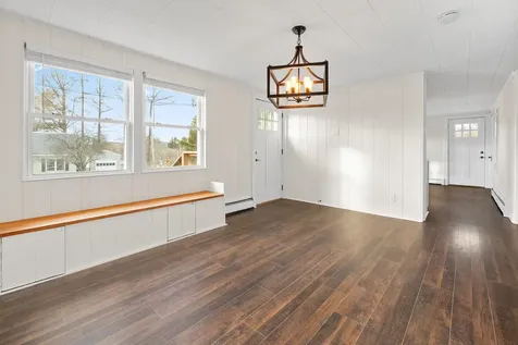 263 Elm Street Shaftsbury VT 05262