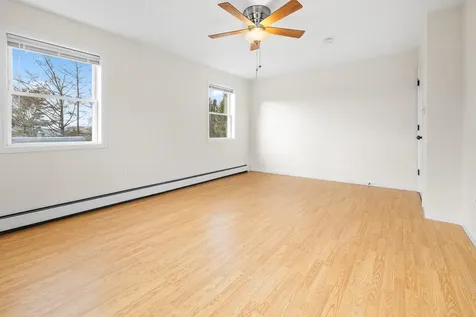 263 Elm Street Shaftsbury VT 05262