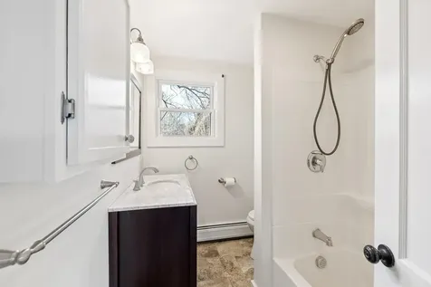 263 Elm Street Shaftsbury VT 05262