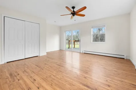 263 Elm Street Shaftsbury VT 05262