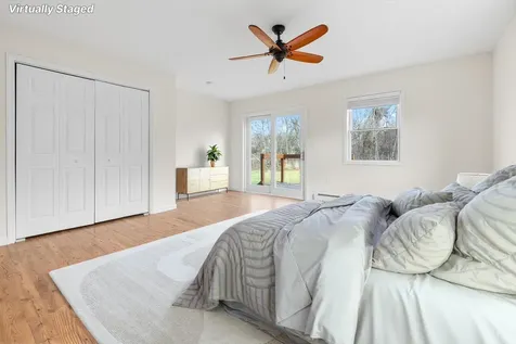 263 Elm Street Shaftsbury VT 05262