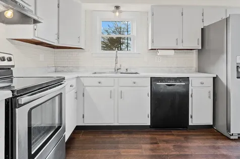 263 Elm Street Shaftsbury VT 05262