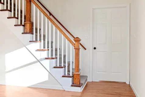 263 Elm Street Shaftsbury VT 05262