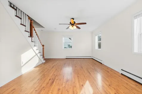 263 Elm Street Shaftsbury VT 05262