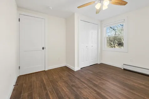 263 Elm Street Shaftsbury VT 05262