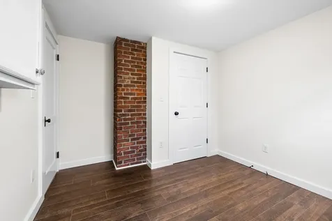 263 Elm Street Shaftsbury VT 05262