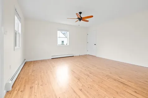 263 Elm Street Shaftsbury VT 05262