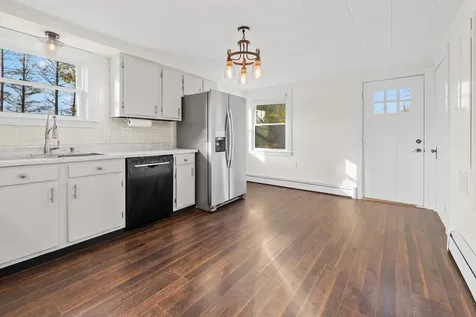 263 Elm Street Shaftsbury VT 05262