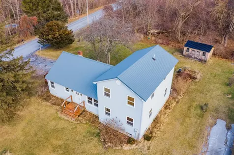 263 Elm Street Shaftsbury VT 05262