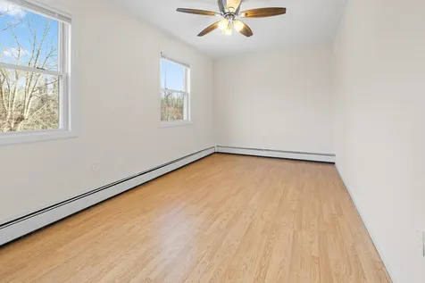 263 Elm Street Shaftsbury VT 05262