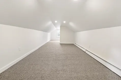 263 Elm Street Shaftsbury VT 05262