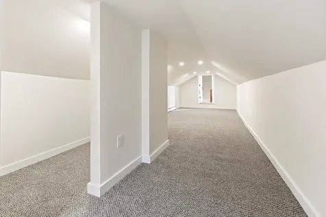 263 Elm Street Shaftsbury VT 05262