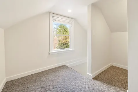 263 Elm Street Shaftsbury VT 05262