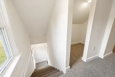 263 Elm Street Shaftsbury VT 05262