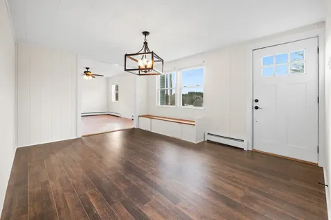 263 Elm Street Shaftsbury VT 05262