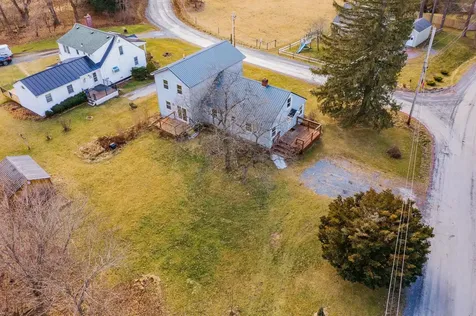 263 Elm Street Shaftsbury VT 05262