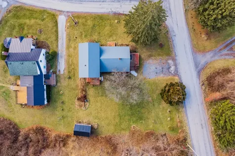 263 Elm Street Shaftsbury VT 05262