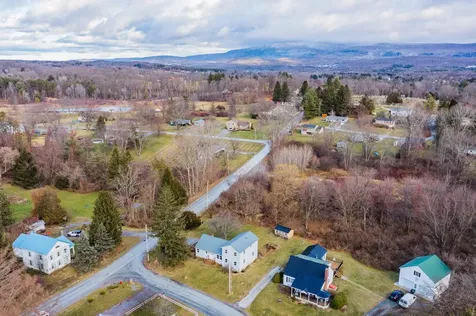 263 Elm Street Shaftsbury VT 05262