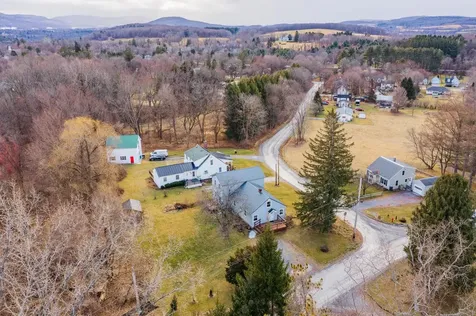 263 Elm Street Shaftsbury VT 05262