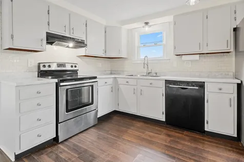 263 Elm Street Shaftsbury VT 05262