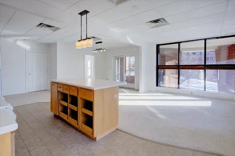 40 College Street Burlington VT 05401