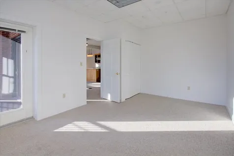 40 College Street Burlington VT 05401