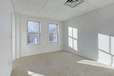 40 College Street Burlington VT 05401