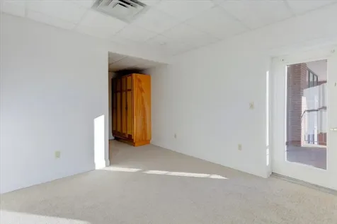40 College Street Burlington VT 05401