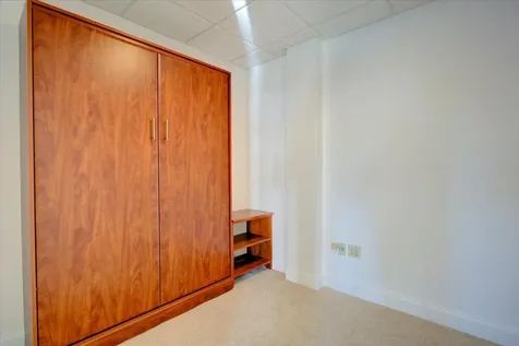 40 College Street Burlington VT 05401