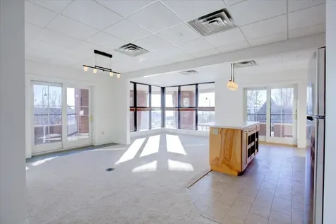40 College Street Burlington VT 05401