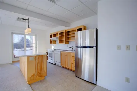 40 College Street Burlington VT 05401