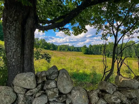 3443 North Road Newbury VT 05051