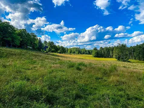 3443 North Road Newbury VT 05051