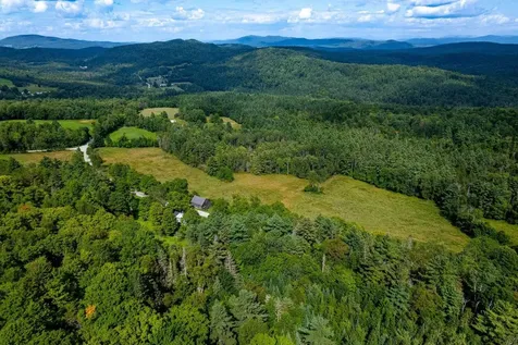 3443 North Road Newbury VT 05051