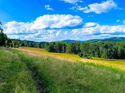 3443 North Road Newbury VT 05051