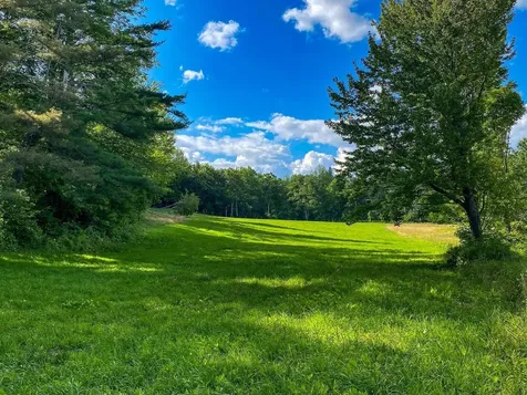 3443 North Road Newbury VT 05051
