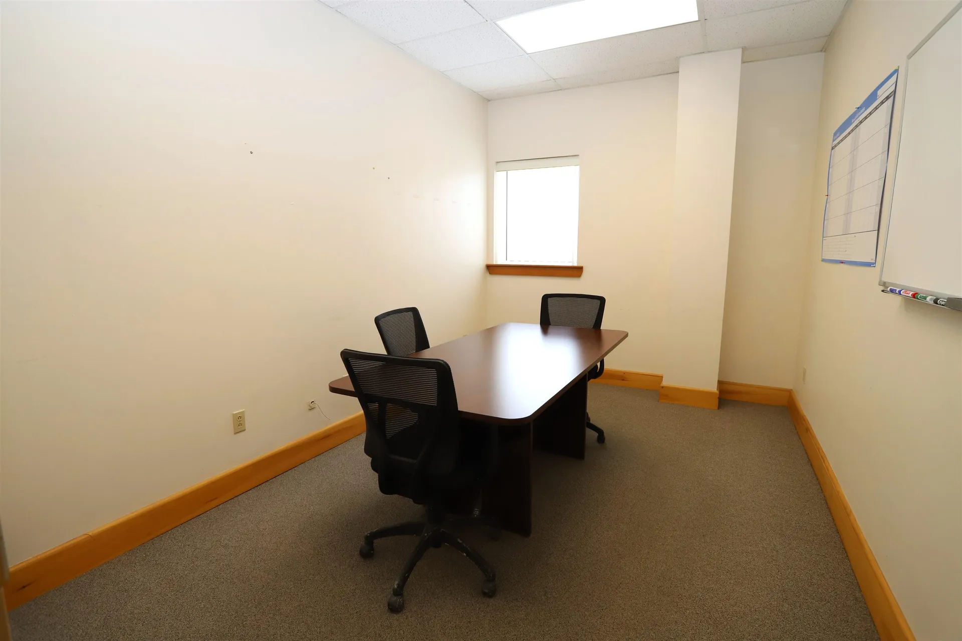 1227 Industrial Parkway St. Johnsbury VT 05819