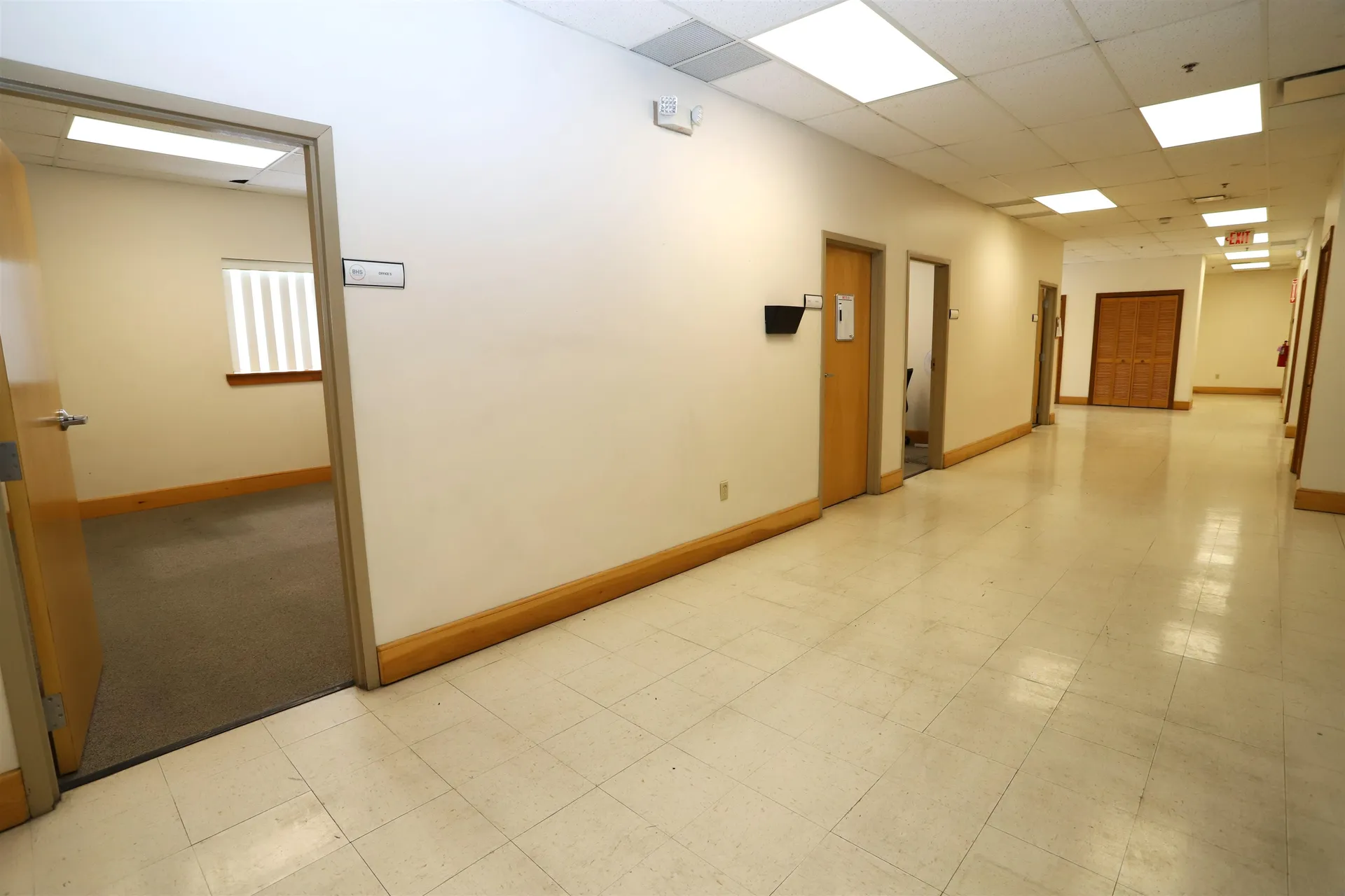 1227 Industrial Parkway St. Johnsbury VT 05819