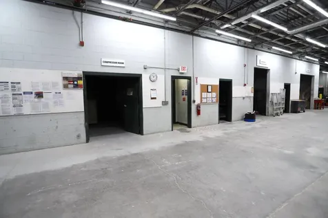 1227 Industrial Parkway St. Johnsbury VT 05819