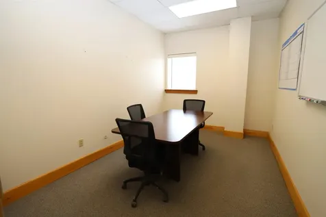 1227 Industrial Parkway St. Johnsbury VT 05819