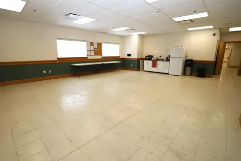 1227 Industrial Parkway St. Johnsbury VT 05819